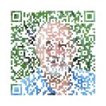 OMI TRADING CO – Natural Stone